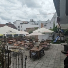 Foto zu Restaurant il villaggio: 