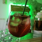 Foto zu Restaurant il villaggio: 