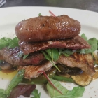 Foto zu Restaurant il villaggio: 