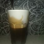 Foto zu Restaurant il villaggio: 