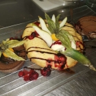 Foto zu Restaurant il villaggio: 