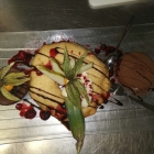 Foto zu Restaurant il villaggio: 