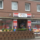 Foto zu Mein Döner: 