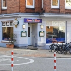 Foto zu Jess Bar: 