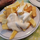 Foto zu Wiener Grillhaus: 