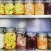 Neu bei GastroGuide: Distrikt 10
