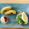 Neu bei GastroGuide: Distrikt 10