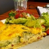 Neu bei GastroGuide: Vanilla Instinct