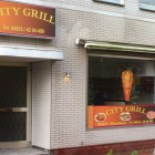 Foto zu City Grill: 