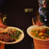 Neu bei GastroGuide: Fuji Restaurant