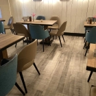 Foto zu Ristorante Al Monumento: 