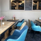 Foto zu Ristorante Al Monumento: 