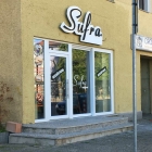Foto zu Sufra: 
