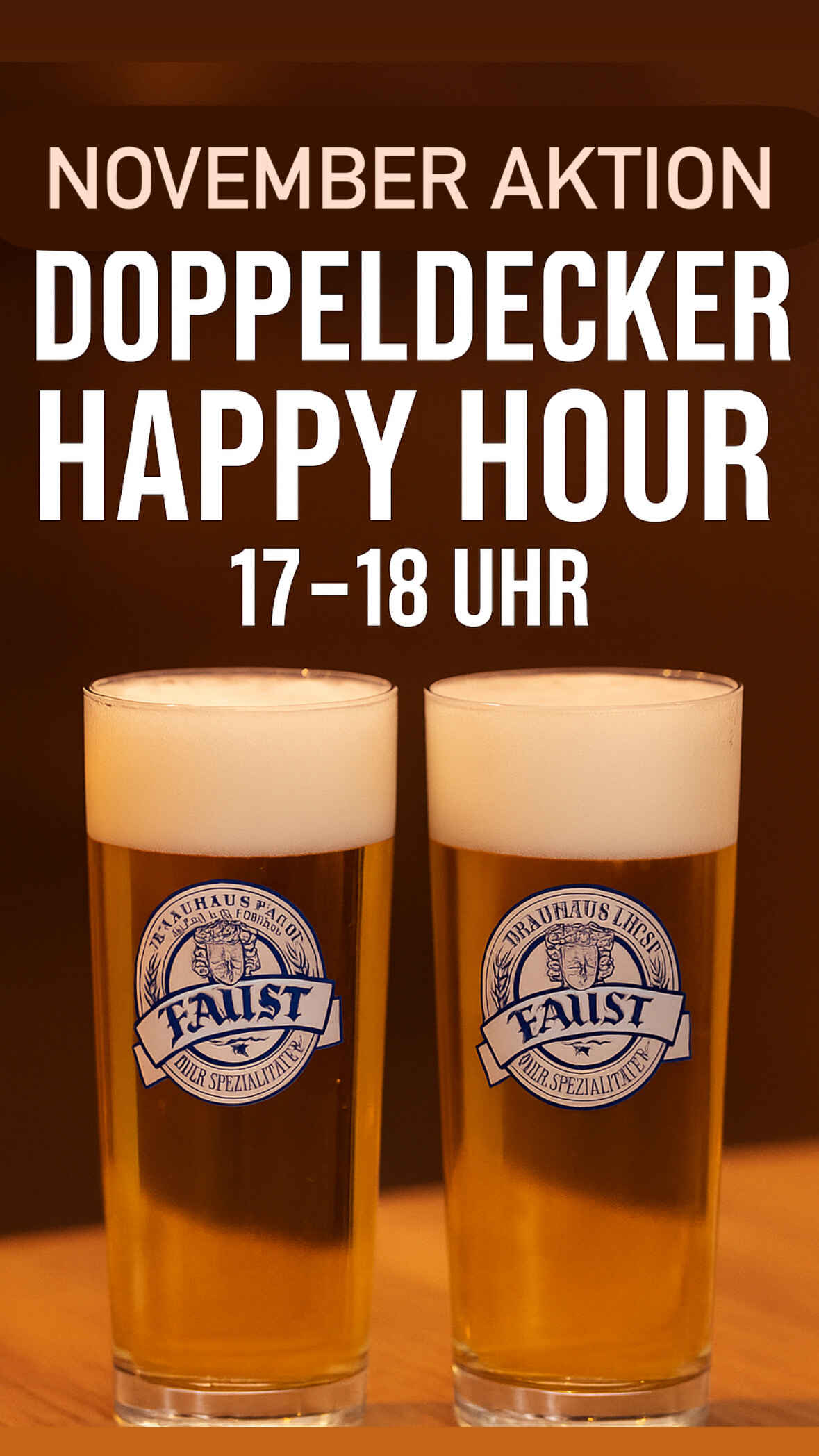 Bild zur Nachricht von Die Burgermeisterei im Ritter