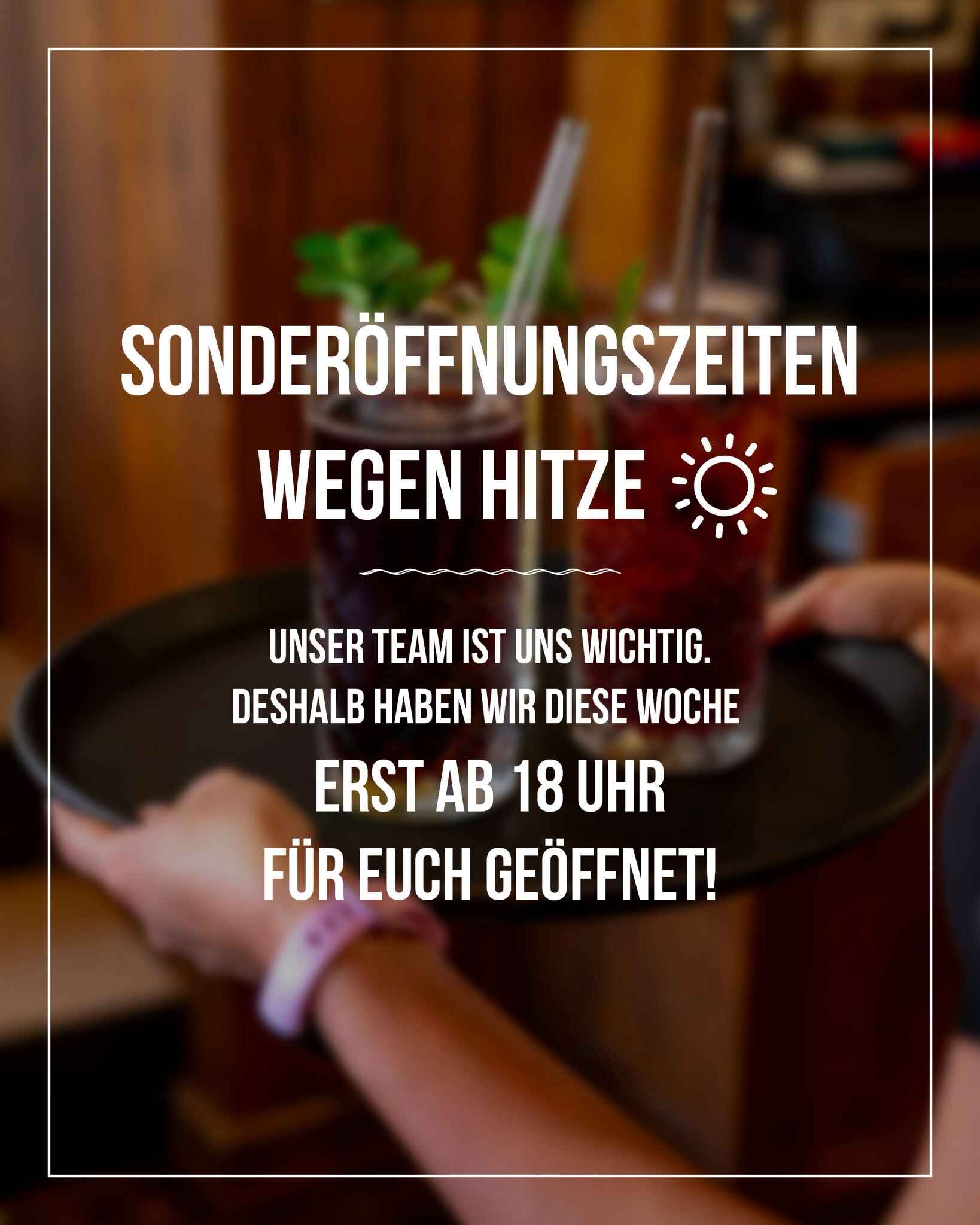 Bild zur Nachricht von Die Burgermeisterei im Ritter