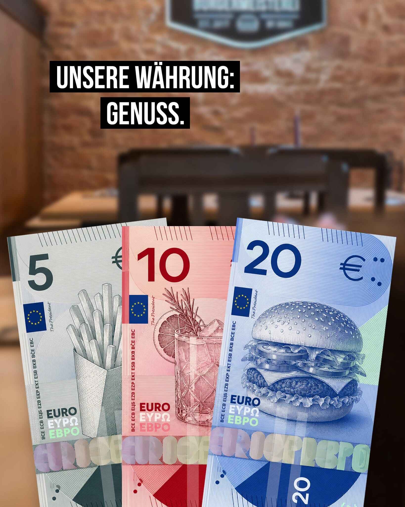 Bild zur Nachricht von Die Burgermeisterei im Ritter
