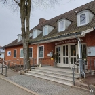 Foto zu Hotel Alte Fischereischule: 
