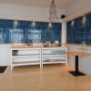 Neu bei GastroGuide: Hotel Alte Fischereischule