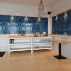 Foto zu Hotel Alte Fischereischule: 