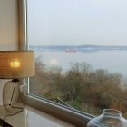 Foto zu Hotel Alte Fischereischule: 