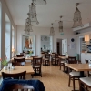 Neu bei GastroGuide: Hotel Alte Fischereischule
