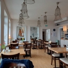 Foto zu Hotel Alte Fischereischule: 