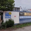 Bild von Restaurant Tie Break
