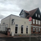 Foto zu Divino: Anbau