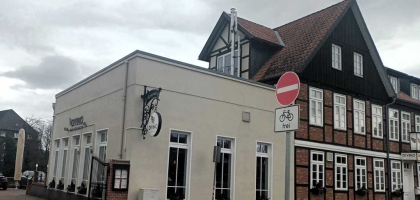 Fotoalbum: User Fotos