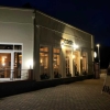 Neu bei GastroGuide: Divino