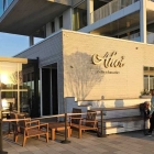 Foto zu Restaurant Ahoi | Steffen Henssler: .