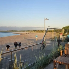 Foto zu Restaurant Ahoi | Steffen Henssler: .