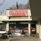 Foto zu Alibaba Grill und Kebabhaus: 