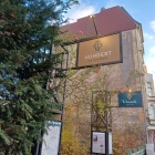 Foto zu Haveli - Fine Food: 