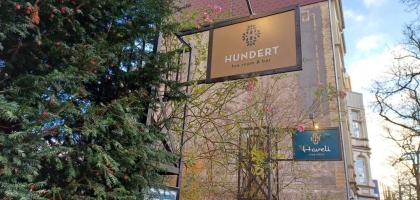 Fotoalbum: User Fotos