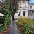 Foto zu Haveli - Fine Food: 