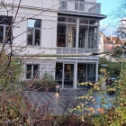 Foto zu Haveli - Fine Food: 