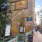 Foto zu Haveli - Fine Food: 