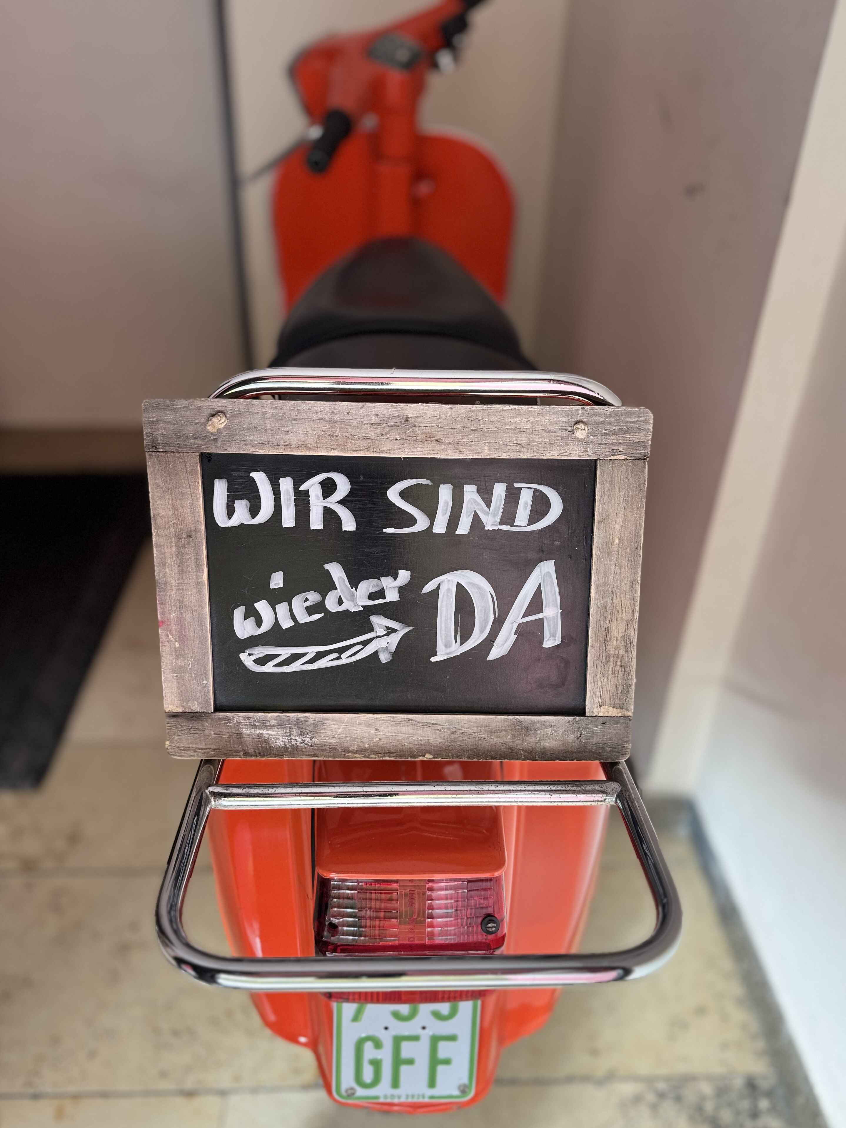 Bild zur Nachricht von Ristorante Pizzeria Catania