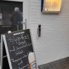 Neu bei GastroGuide: Restaurant Fördeblick