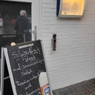 Foto zu Restaurant Fördeblick: Angebot vom 21.06.2024