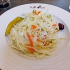 Foto zu Restaurant Athen: 