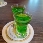 Foto zu Restaurant Athen: 