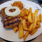 Foto zu Restaurant Athen: 