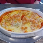 Foto zu Restaurant Athen: 