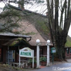 Foto zu Restaurant Athen: 