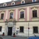 Foto zu Rosenpalais: 