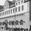 Neu bei GastroGuide: Hotel Oderberger