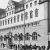 Hotel Oderberger