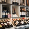 Neu bei GastroGuide: Weinkontor-Nordsee